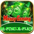 holdem poker Deluxe - Casino & Slots