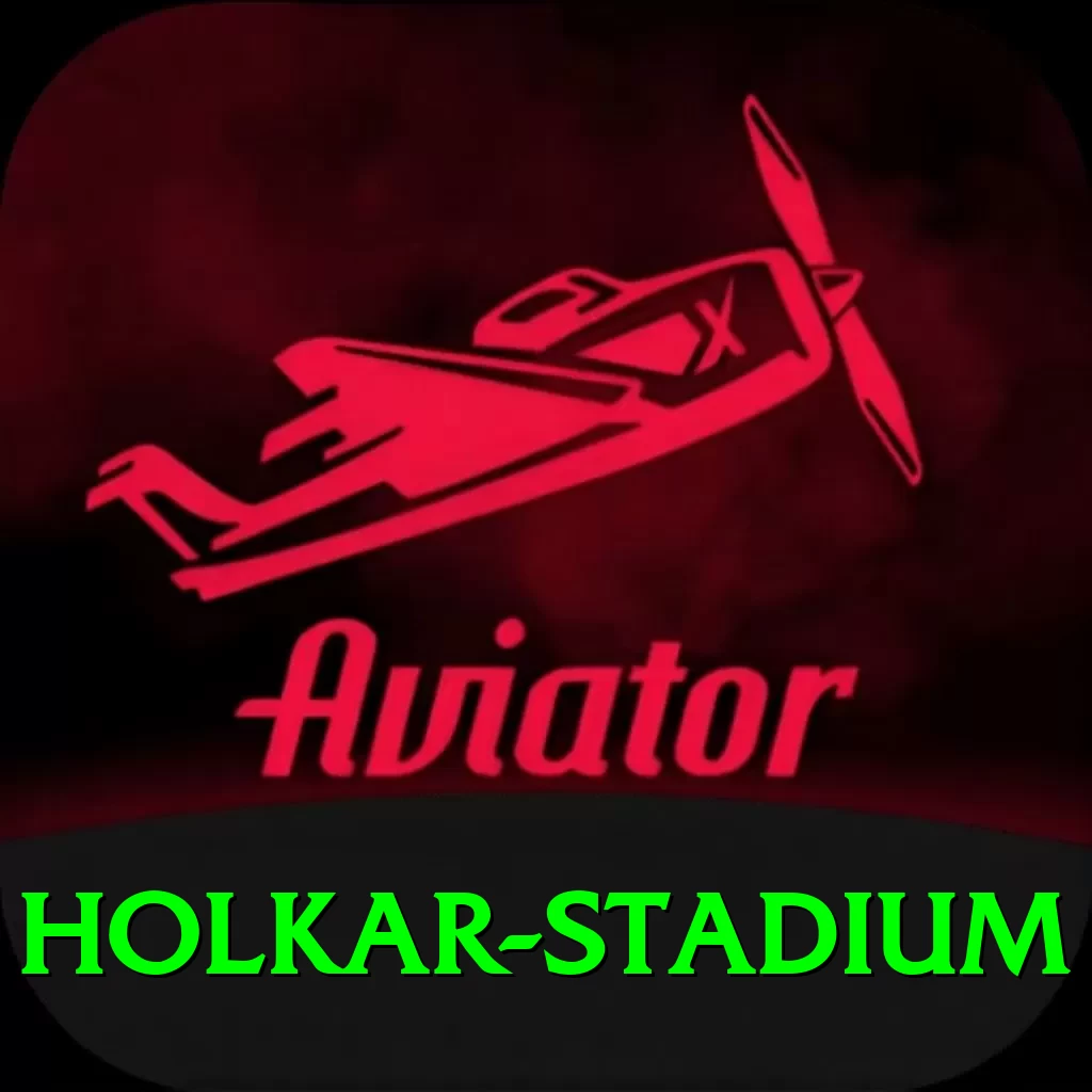 holkar stadium Pro Edition v3.5.7 - 2