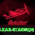 holkar stadium Pro Edition v3.5.7