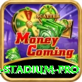 holkar stadium - Gaming Gold