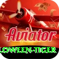holloween tiger Gold Edition v4.9.1