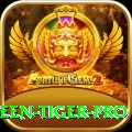 holloween tiger Legend v4.8.4