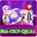 hong kong asia cup qual Deluxe v4.0.1