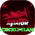 hong kong cricket team Turbo Pro v3.4.8