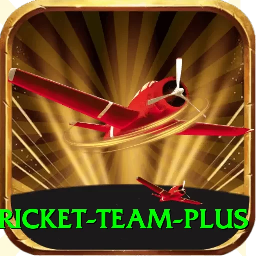 hong kong cricket team Official v2.3.3 - 2