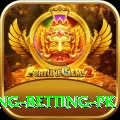 horse racing betting pk Games (Casino & Earning) Turbo v1.1.8