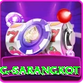 horse riding sarangkot Elite v5.0.8