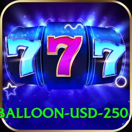 hot air balloon usd 250 Games (Casino & Earning) VIP v3.3.9 - 2