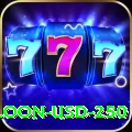 hot air balloon usd 250 Games (Casino & Earning) VIP v3.3.9