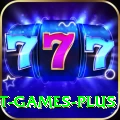 hot shot casino slot games Mobile Deluxe