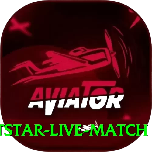 hotstar live match Pro Max v4.5.2 - 2