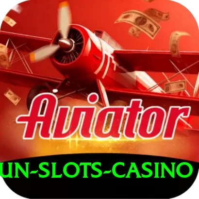 house of fun slots casino Apps (Tools & Injectors) VIP v3.9.4 - 2
