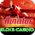 house of fun slots casino Apps (Tools & Injectors) VIP v3.9.4