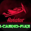house of fun slots casino Pakistan VIP v1.9.5
