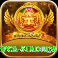 hpca stadium Games (Casino & Earning) Pro v1.2.8