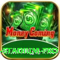 hpca stadium Turbo v2.2.1