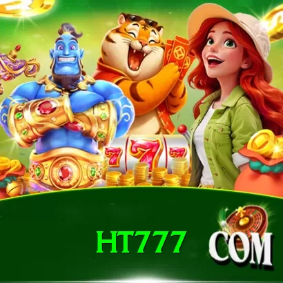 ht777 Apps (Tools & Injectors) Elite vv3.8.8 - 2
