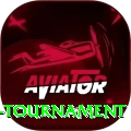 hunza football tournament Elite Pro v5.6.0