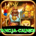 hyangja gumdi Gold v1.1.3