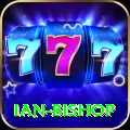 ian bishop Apps (Tools & Injectors) Gold v3.2.4