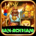 ian botham Deluxe v2.9.6