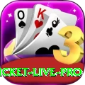 icc cricket live Earn Legend v2.1.6