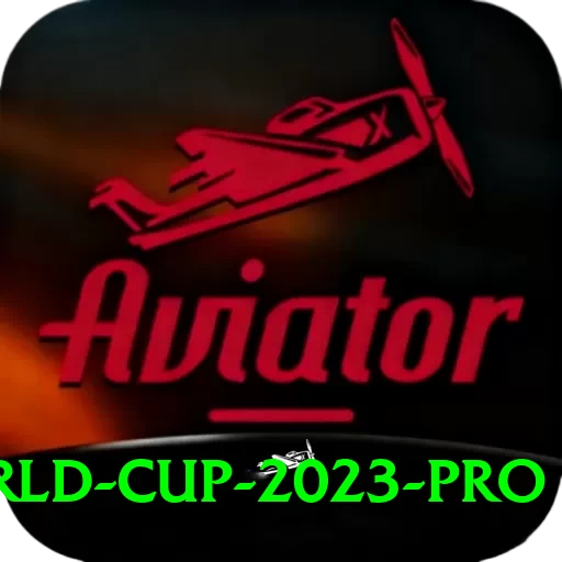 icc cricket world cup 2023 VIP - Free Download - 2