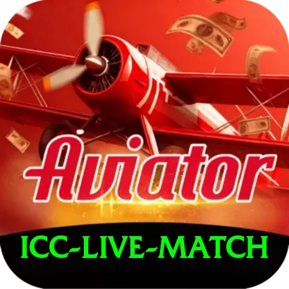icc live match Max v2.5.5 - 2
