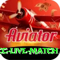 icc live match Max v2.5.5