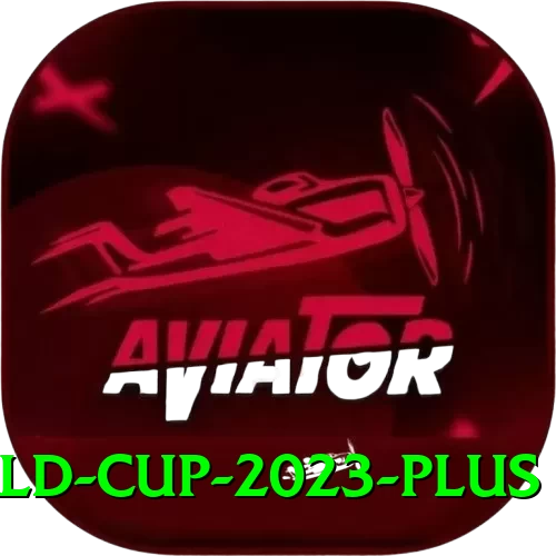 icc odi world cup 2023 - Slots Pro - 2