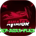 icc odi world cup 2023 - Slots Pro