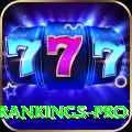 icc player rankings - Elite Edition v2.4.1