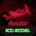 icc score Games (Casino & Earning) VIP v3.1.6