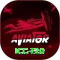 icc t20 Games (Casino & Earning) VIP v4.5.0