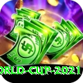 icc t20 world cup 2021 Games (Casino & Earning) Deluxe v3.8.2