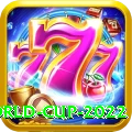 icc t20 world cup 2022 Apps (Tools & Injectors) Plus v2.6.6