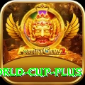 icc t20 world cup - King v5.8.4