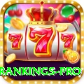 icc test rankings Bonus Royal v5.4.0