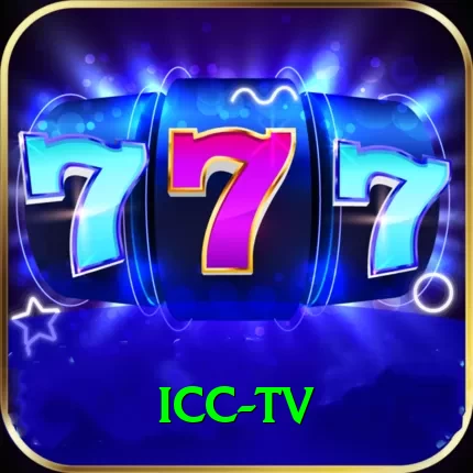 icc tv Premium Edition v3.6.6 - 2