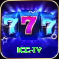 icc tv Premium Edition v3.6.6
