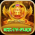 icc tv Official v5.8.2