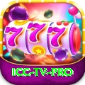 icc tv Super Pakistan