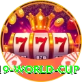 icc u19 world cup Turbo v1.7.7