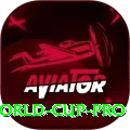 icc women's t20 world cup - Elite Edition v4.8.8