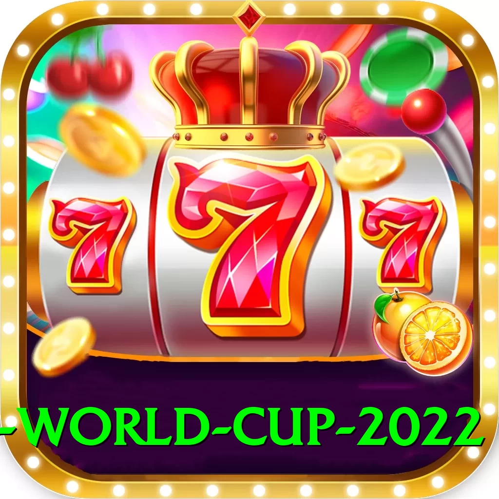 icc women's world cup 2022 Apps (Tools & Injectors) Ultimate v5.2.7 - 2