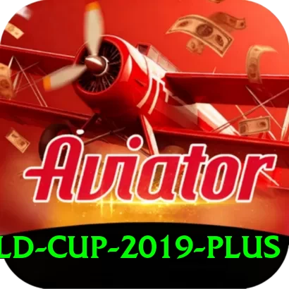 icc world cup 2019 Game VIP v1.9.3 - 2
