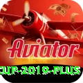 icc world cup 2019 Game VIP v1.9.3
