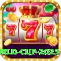 icc world cup 2023 Turbo Pro v3.5.2