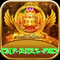 icc world cup 2023 Jackpot Supreme v4.4.9