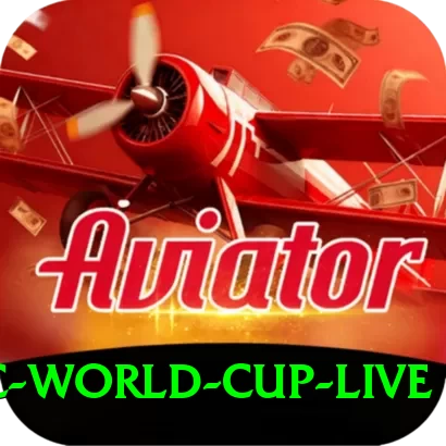 icc world cup live Premium Edition v1.9.0 - 2